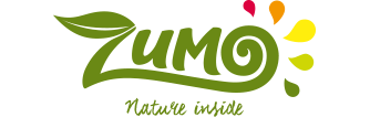 Zumo-Bars