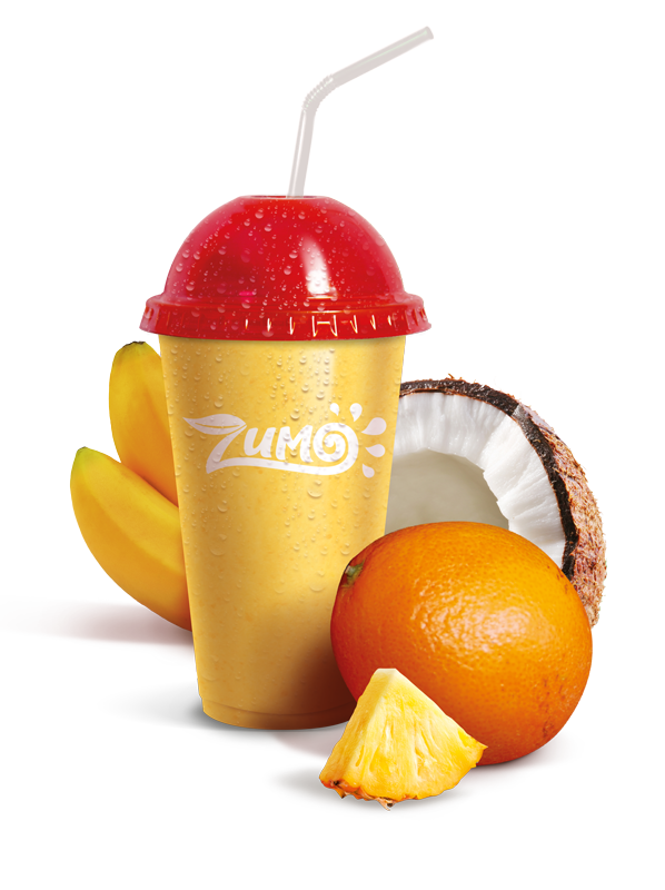 Kokozu