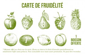 carte_fidelite_verso